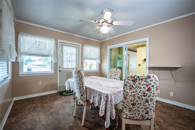 4235 CERIMEN STREET, Lake Wales, FL 33898