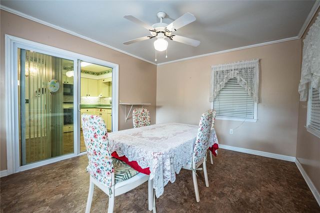 4235 CERIMEN STREET, Lake Wales, FL 33898