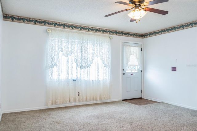 4235 CERIMEN STREET, Lake Wales, FL 33898
