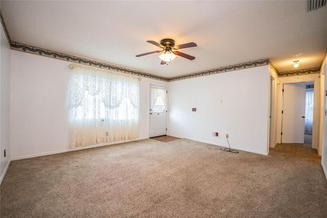 4235 CERIMEN STREET, Lake Wales, FL 33898