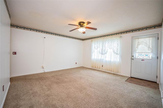 4235 CERIMEN STREET, Lake Wales, FL 33898