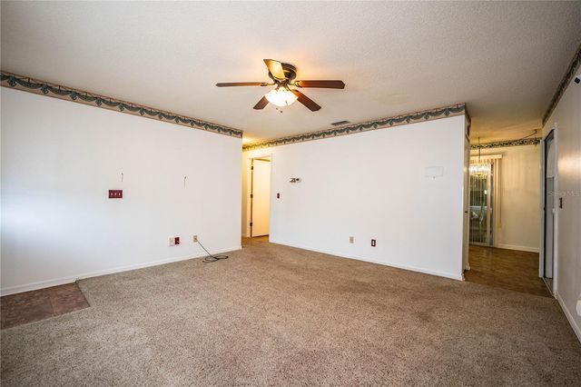 4235 CERIMEN STREET, Lake Wales, FL 33898