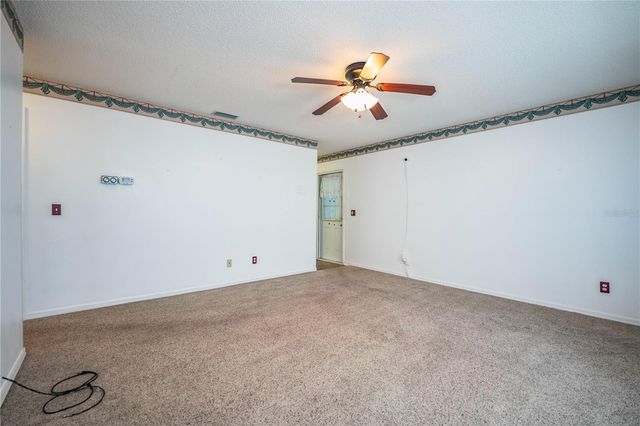 4235 CERIMEN STREET, Lake Wales, FL 33898