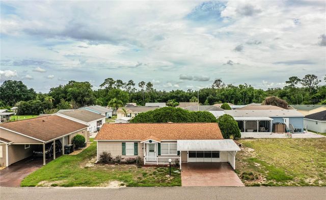 4235 CERIMEN STREET, Lake Wales, FL 33898