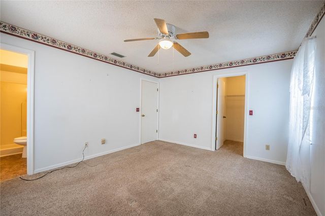 4235 CERIMEN STREET, Lake Wales, FL 33898