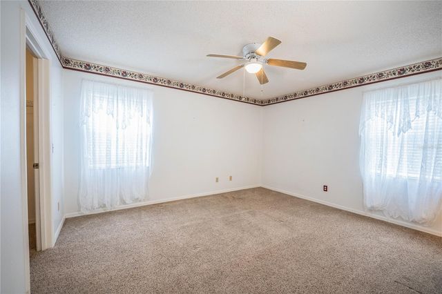 4235 CERIMEN STREET, Lake Wales, FL 33898