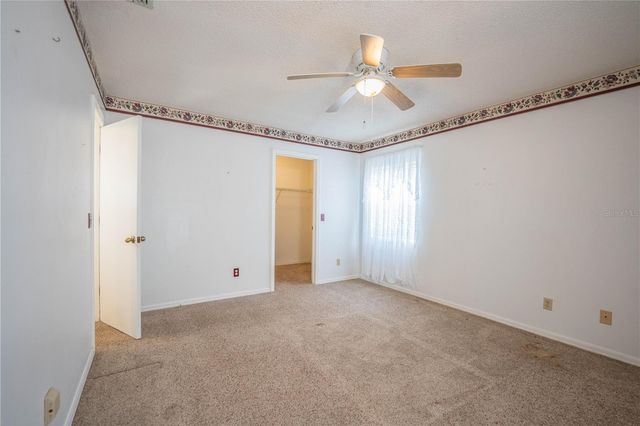 4235 CERIMEN STREET, Lake Wales, FL 33898