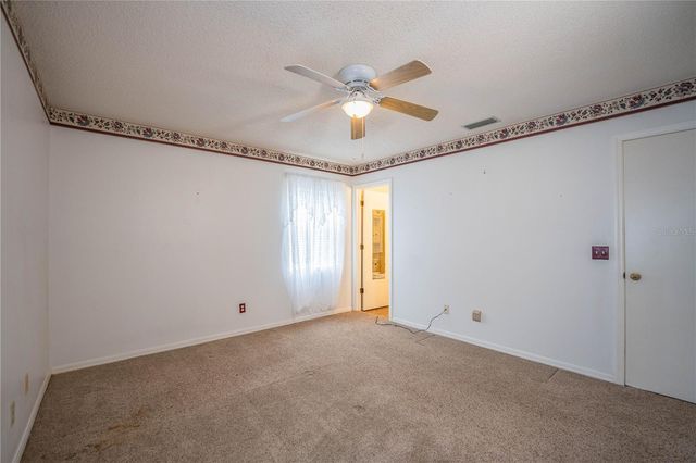 4235 CERIMEN STREET, Lake Wales, FL 33898