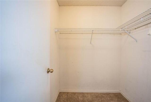 4235 CERIMEN STREET, Lake Wales, FL 33898