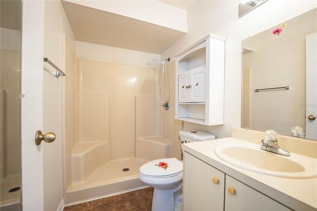 4235 CERIMEN STREET, Lake Wales, FL 33898