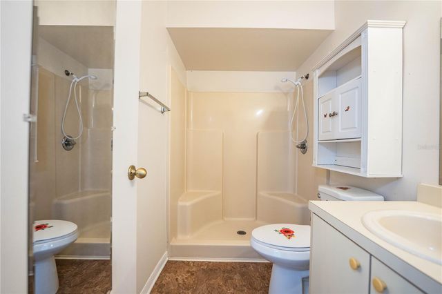4235 CERIMEN STREET, Lake Wales, FL 33898