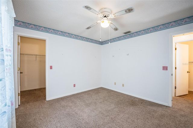 4235 CERIMEN STREET, Lake Wales, FL 33898