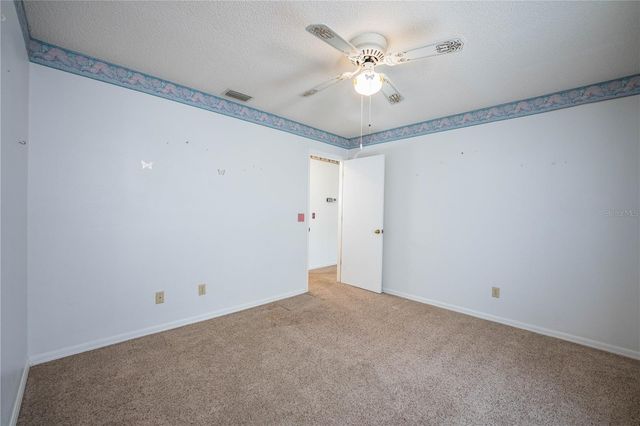 4235 CERIMEN STREET, Lake Wales, FL 33898