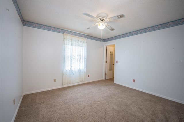 4235 CERIMEN STREET, Lake Wales, FL 33898