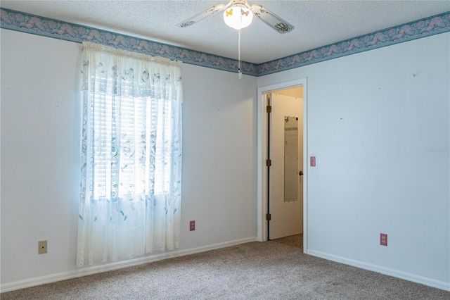 4235 CERIMEN STREET, Lake Wales, FL 33898