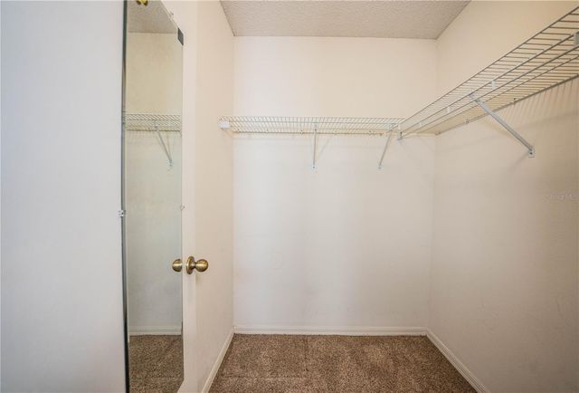 4235 CERIMEN STREET, Lake Wales, FL 33898