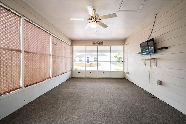 4235 CERIMEN STREET, Lake Wales, FL 33898