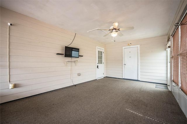 4235 CERIMEN STREET, Lake Wales, FL 33898