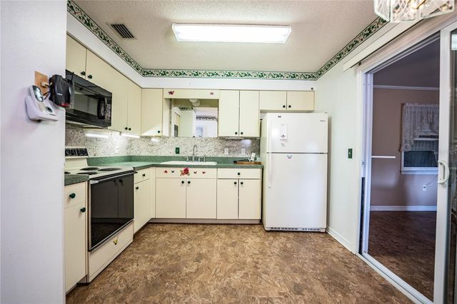4235 CERIMEN STREET, Lake Wales, FL 33898