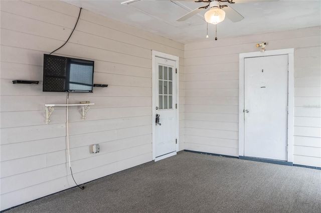 4235 CERIMEN STREET, Lake Wales, FL 33898
