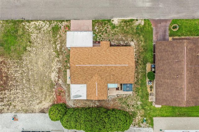 4235 CERIMEN STREET, Lake Wales, FL 33898