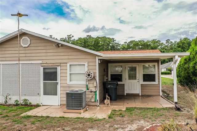 4235 CERIMEN STREET, Lake Wales, FL 33898