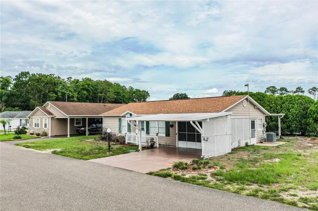 4235 CERIMEN STREET, Lake Wales, FL 33898