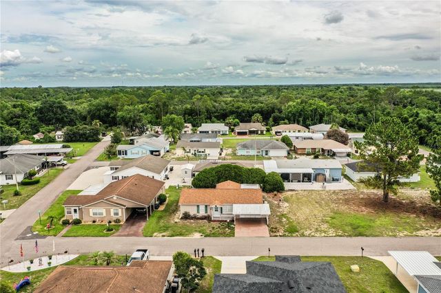 4235 CERIMEN STREET, Lake Wales, FL 33898