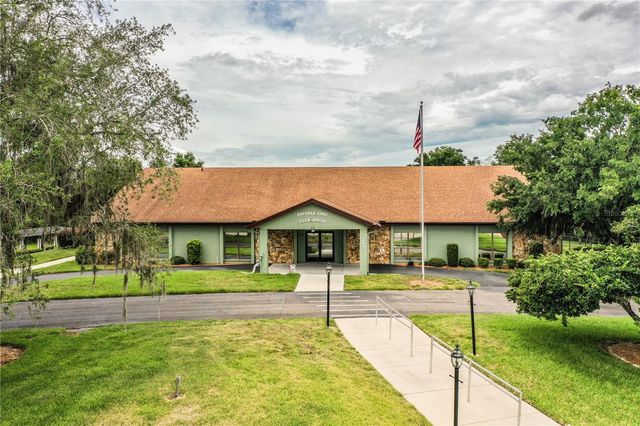 4235 CERIMEN STREET, Lake Wales, FL 33898