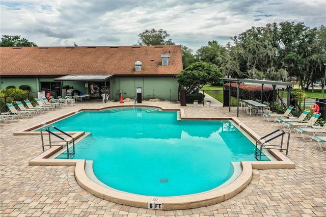 4235 CERIMEN STREET, Lake Wales, FL 33898