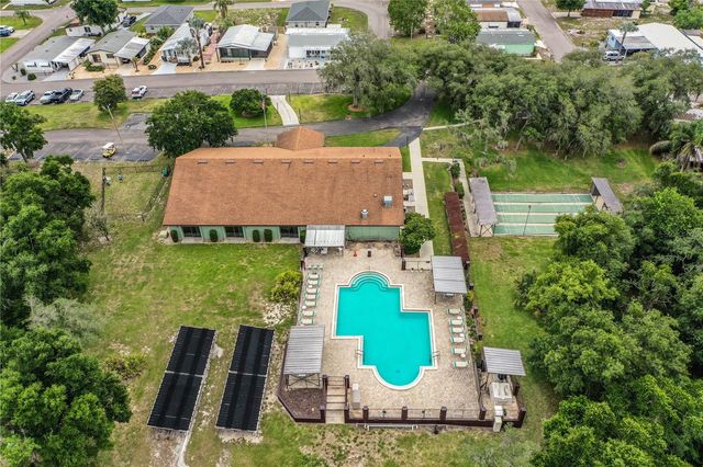 4235 CERIMEN STREET, Lake Wales, FL 33898