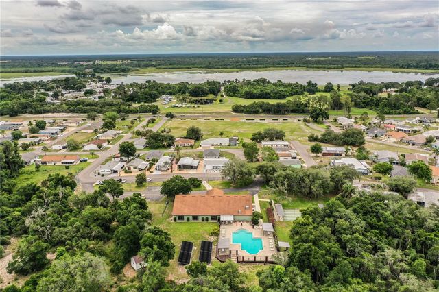 4235 CERIMEN STREET, Lake Wales, FL 33898