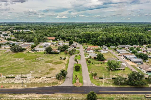 4235 CERIMEN STREET, Lake Wales, FL 33898