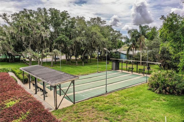 4235 CERIMEN STREET, Lake Wales, FL 33898