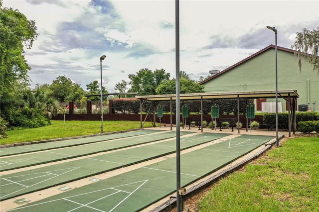 4235 CERIMEN STREET, Lake Wales, FL 33898