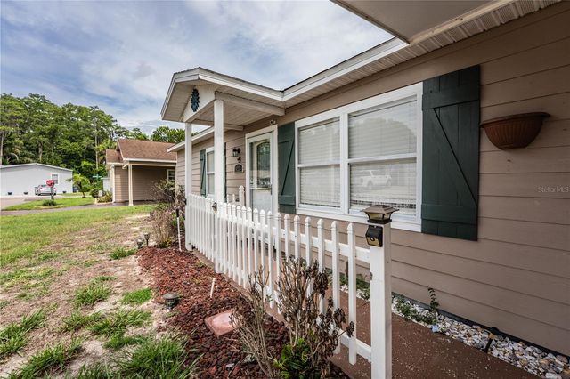 4235 CERIMEN STREET, Lake Wales, FL 33898