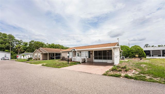 4235 CERIMEN STREET, Lake Wales, FL 33898