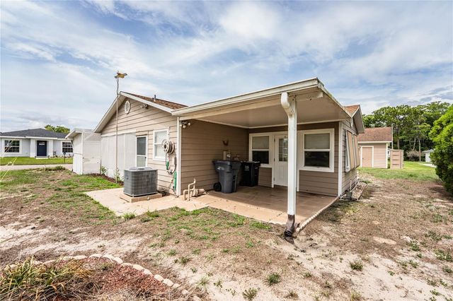 4235 CERIMEN STREET, Lake Wales, FL 33898