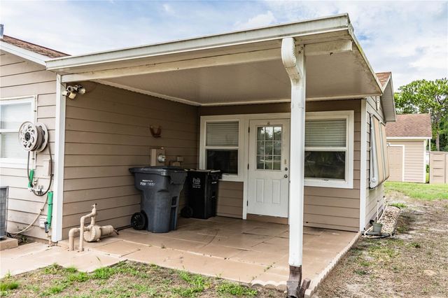 4235 CERIMEN STREET, Lake Wales, FL 33898