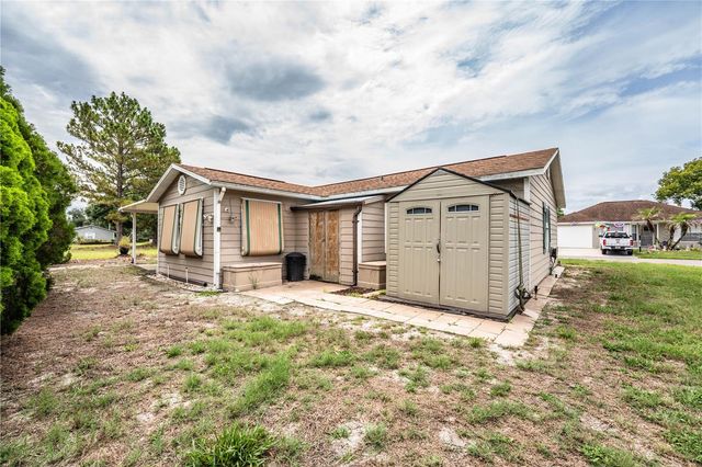4235 CERIMEN STREET, Lake Wales, FL 33898