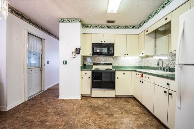4235 CERIMEN STREET, Lake Wales, FL 33898