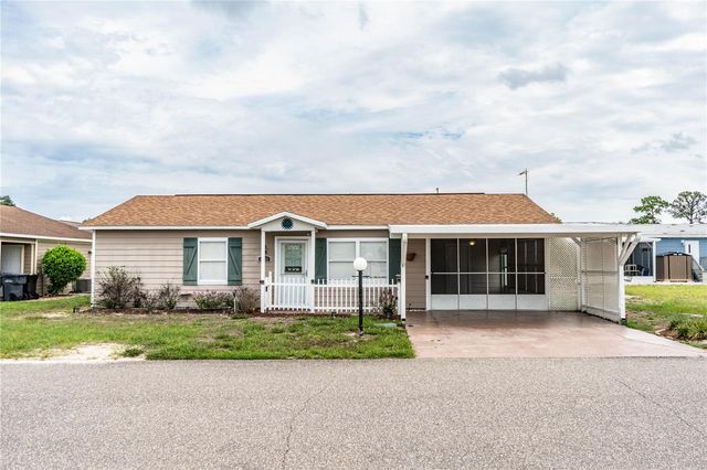 4235 CERIMEN STREET, Lake Wales, FL 33898