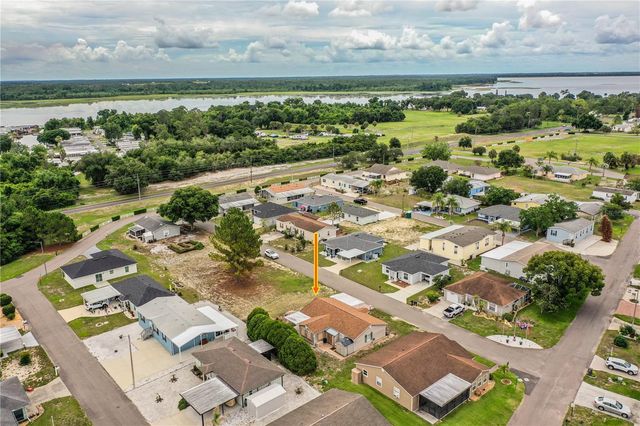 4235 CERIMEN STREET, Lake Wales, FL 33898