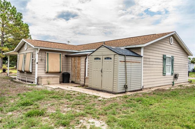 4235 CERIMEN STREET, Lake Wales, FL 33898