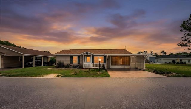 4235 CERIMEN STREET, Lake Wales, FL 33898