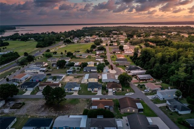4235 CERIMEN STREET, Lake Wales, FL 33898