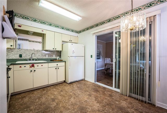 4235 CERIMEN STREET, Lake Wales, FL 33898