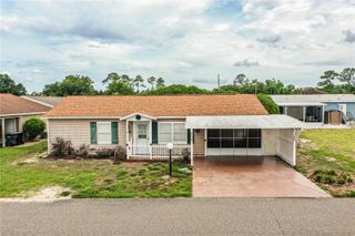4235 CERIMEN STREET, Lake Wales, FL 33898