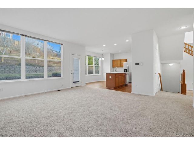 5776 S Truckee Ct, Centennial, CO 80015