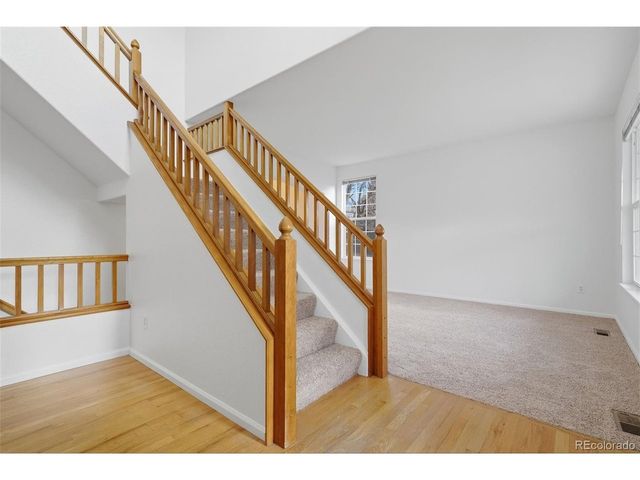 5776 S Truckee Ct, Centennial, CO 80015